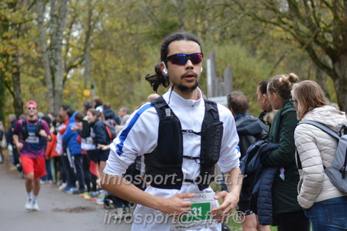 Les Foulees du Dragon 2025/FDRAGON_2025_06447.JPG